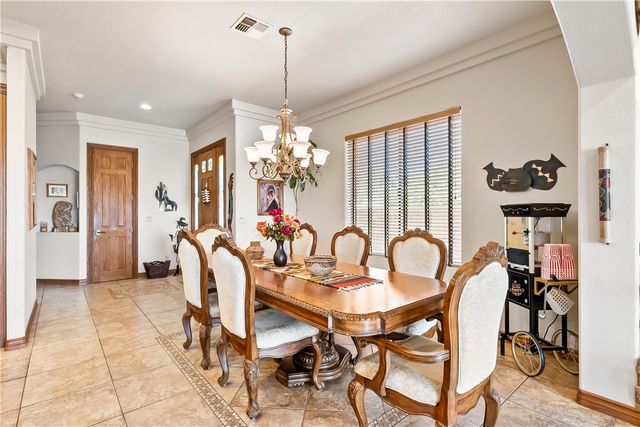 1084 E Dike Road, Mohave Valley, AZ 86440