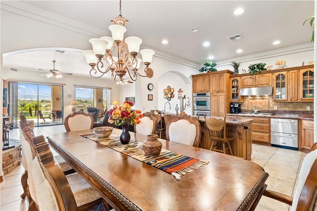 1084 E Dike Road, Mohave Valley, AZ 86440