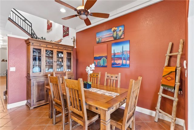 1084 E Dike Road, Mohave Valley, AZ 86440