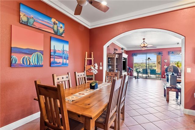 1084 E Dike Road, Mohave Valley, AZ 86440