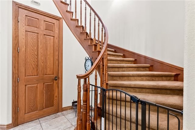 1084 E Dike Road, Mohave Valley, AZ 86440