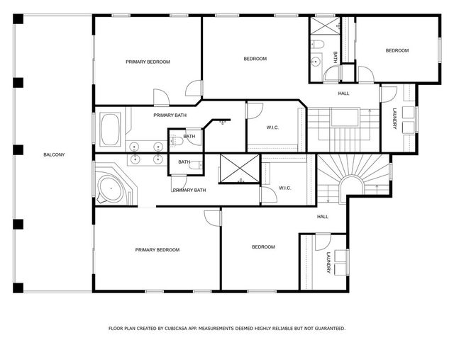 1084 E Dike Road, Mohave Valley, AZ 86440