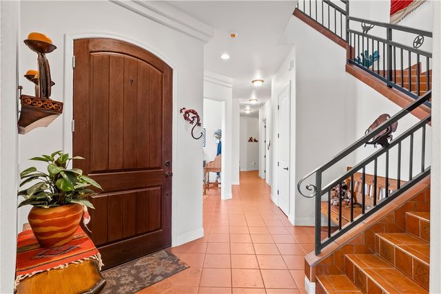 1084 E Dike Road, Mohave Valley, AZ 86440