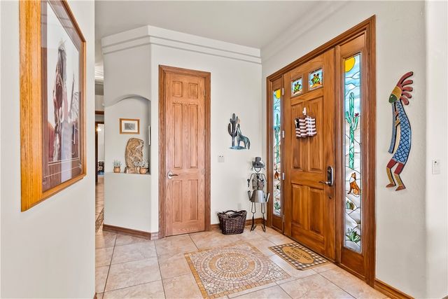 1084 E Dike Road, Mohave Valley, AZ 86440