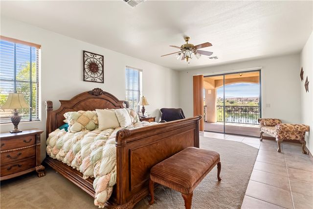 1084 E Dike Road, Mohave Valley, AZ 86440