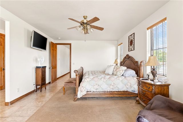 1084 E Dike Road, Mohave Valley, AZ 86440