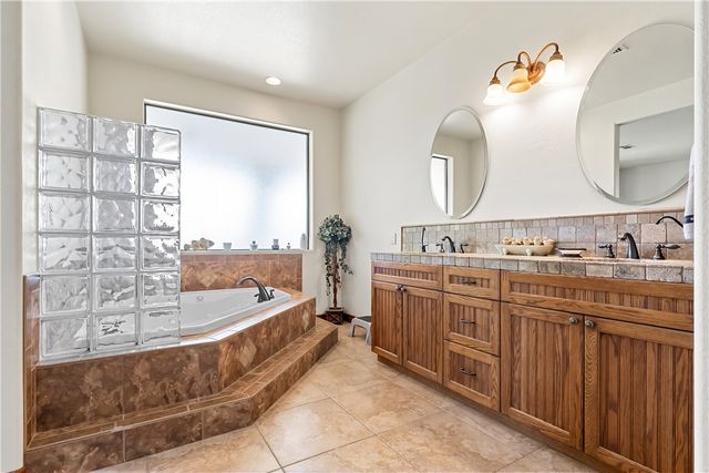 1084 E Dike Road, Mohave Valley, AZ 86440