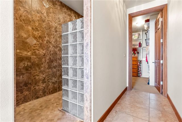 1084 E Dike Road, Mohave Valley, AZ 86440