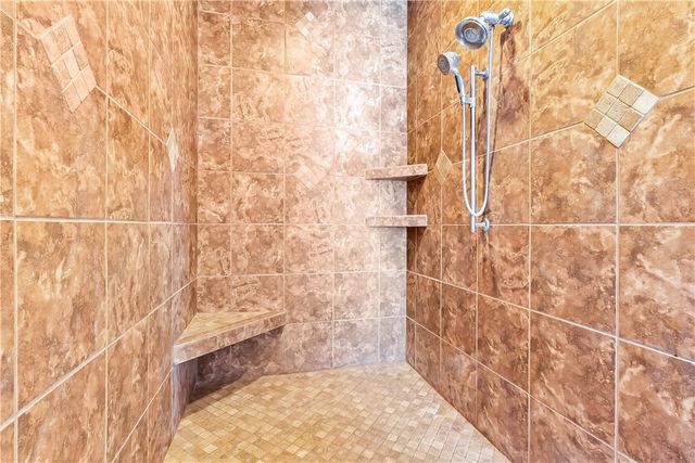 1084 E Dike Road, Mohave Valley, AZ 86440