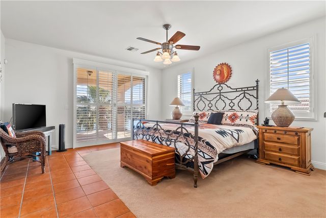 1084 E Dike Road, Mohave Valley, AZ 86440