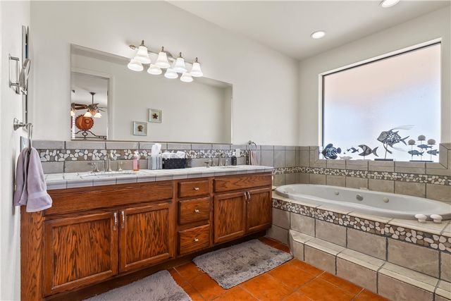 1084 E Dike Road, Mohave Valley, AZ 86440