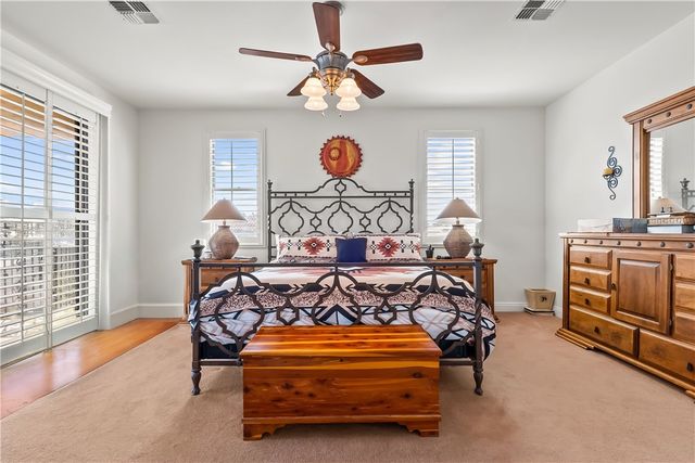 1084 E Dike Road, Mohave Valley, AZ 86440