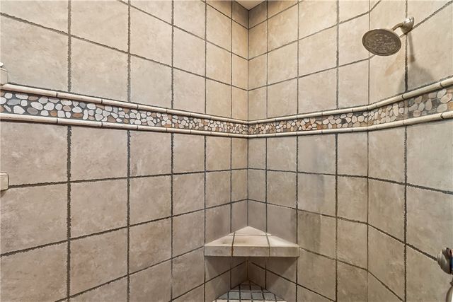 1084 E Dike Road, Mohave Valley, AZ 86440