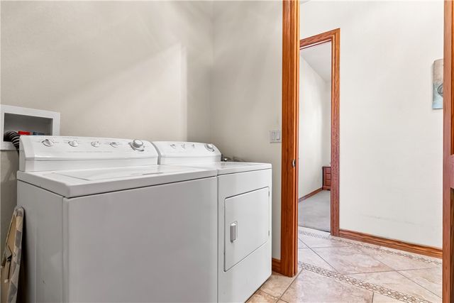 1084 E Dike Road, Mohave Valley, AZ 86440