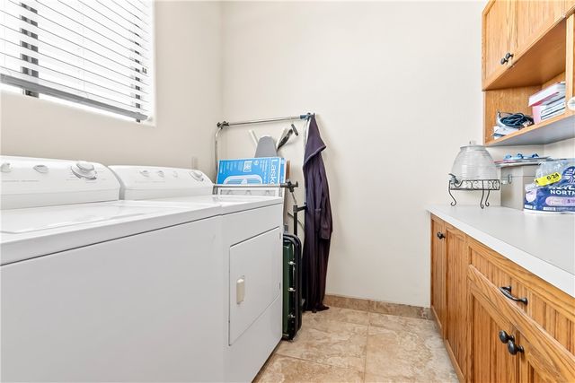 1084 E Dike Road, Mohave Valley, AZ 86440