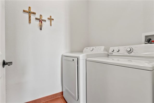 1084 E Dike Road, Mohave Valley, AZ 86440