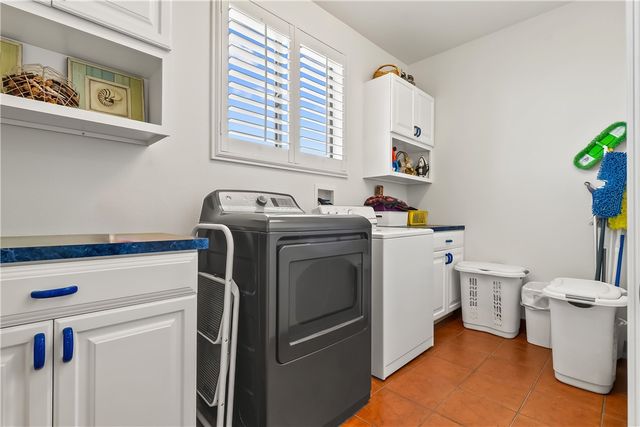 1084 E Dike Road, Mohave Valley, AZ 86440