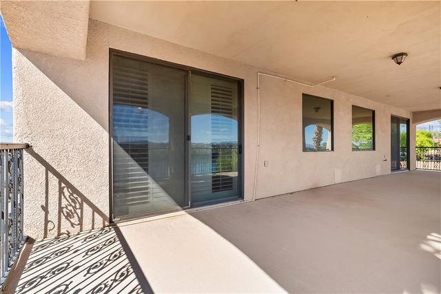 1084 E Dike Road, Mohave Valley, AZ 86440