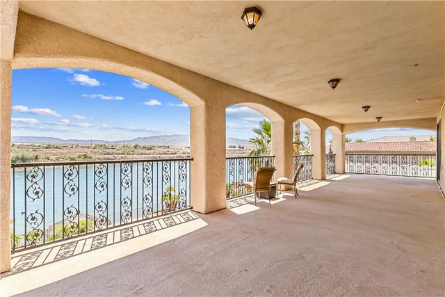 1084 E Dike Road, Mohave Valley, AZ 86440