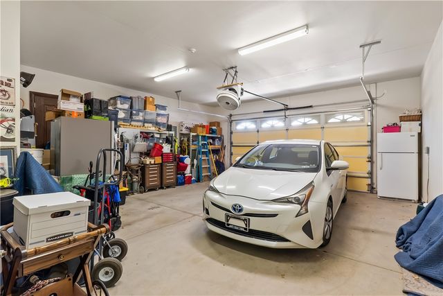 1084 E Dike Road, Mohave Valley, AZ 86440