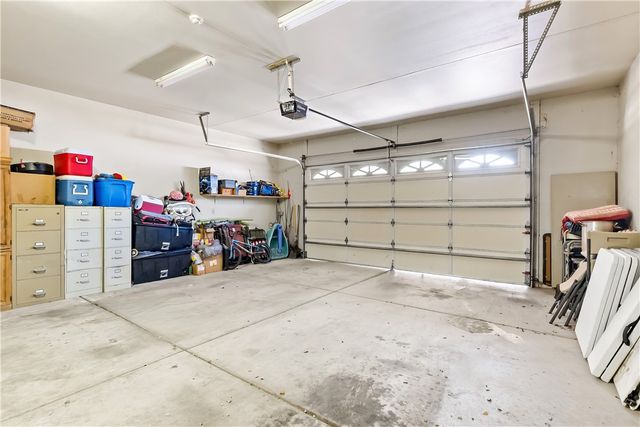 1084 E Dike Road, Mohave Valley, AZ 86440