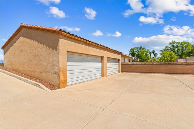 1084 E Dike Road, Mohave Valley, AZ 86440