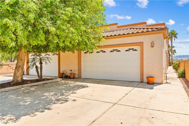 1084 E Dike Road, Mohave Valley, AZ 86440