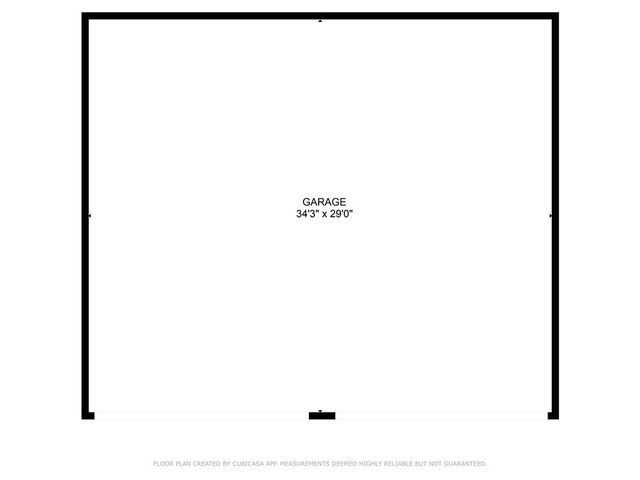 1084 E Dike Road, Mohave Valley, AZ 86440