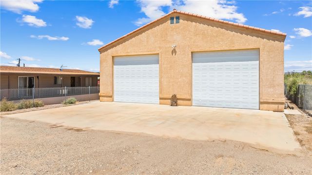 1084 E Dike Road, Mohave Valley, AZ 86440