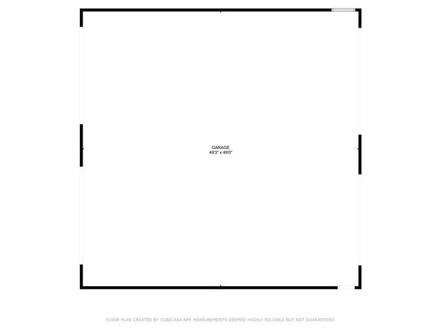 1084 E Dike Road, Mohave Valley, AZ 86440