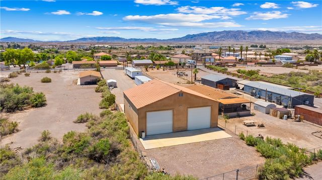1084 E Dike Road, Mohave Valley, AZ 86440