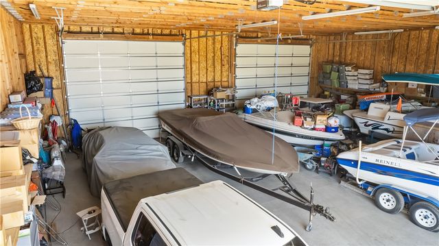 1084 E Dike Road, Mohave Valley, AZ 86440