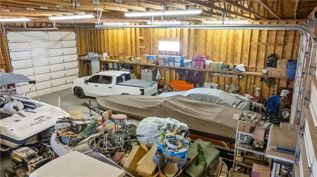 1084 E Dike Road, Mohave Valley, AZ 86440