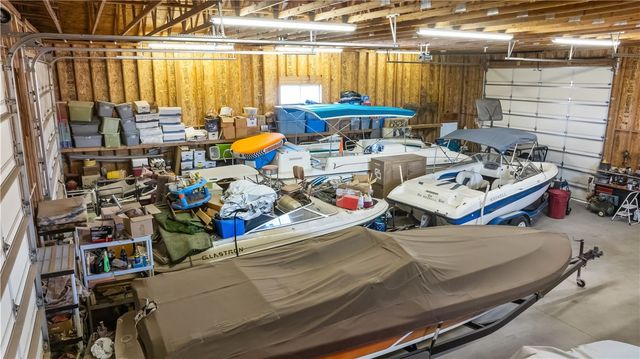 1084 E Dike Road, Mohave Valley, AZ 86440