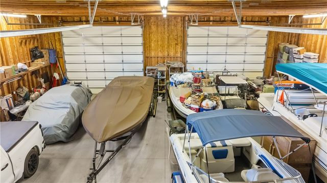 1084 E Dike Road, Mohave Valley, AZ 86440