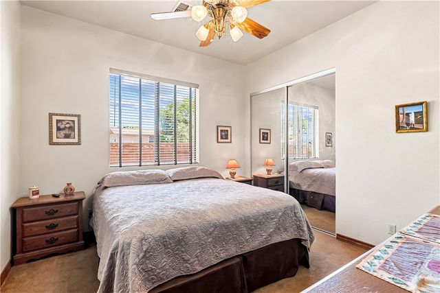 1084 E Dike Road, Mohave Valley, AZ 86440