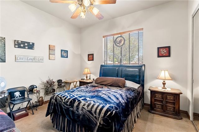 1084 E Dike Road, Mohave Valley, AZ 86440