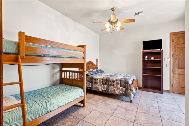 1084 E Dike Road, Mohave Valley, AZ 86440