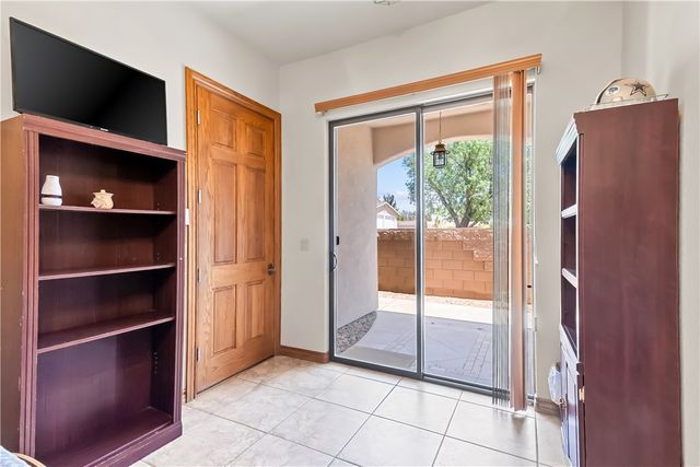 1084 E Dike Road, Mohave Valley, AZ 86440