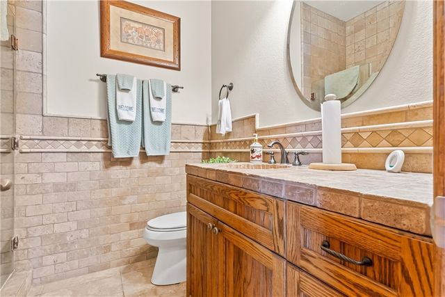 1084 E Dike Road, Mohave Valley, AZ 86440