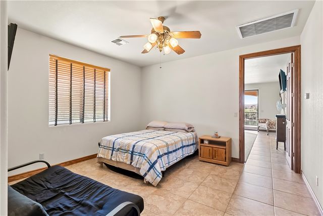 1084 E Dike Road, Mohave Valley, AZ 86440