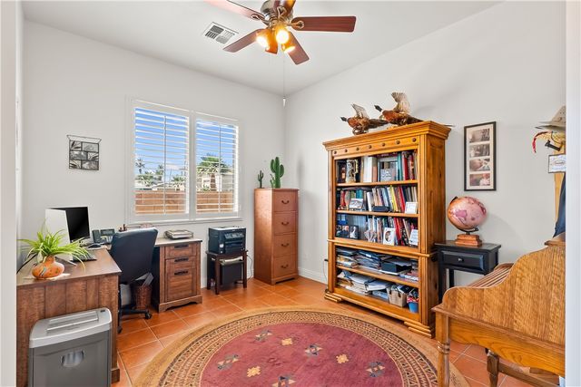 1084 E Dike Road, Mohave Valley, AZ 86440