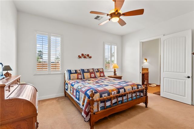 1084 E Dike Road, Mohave Valley, AZ 86440