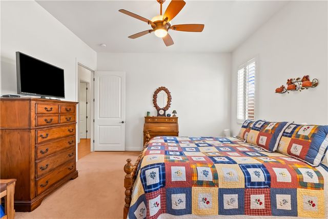 1084 E Dike Road, Mohave Valley, AZ 86440