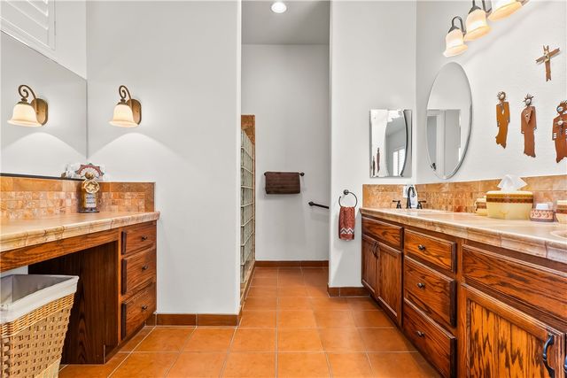 1084 E Dike Road, Mohave Valley, AZ 86440