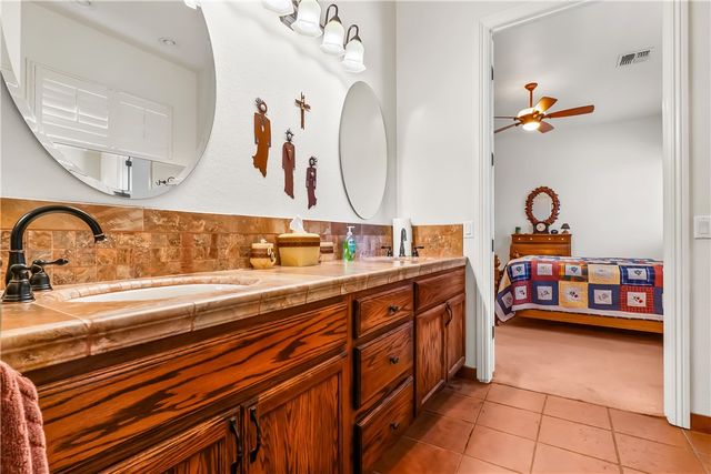 1084 E Dike Road, Mohave Valley, AZ 86440