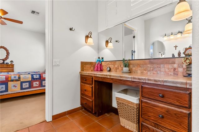 1084 E Dike Road, Mohave Valley, AZ 86440