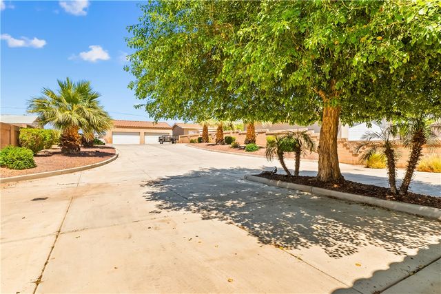 1084 E Dike Road, Mohave Valley, AZ 86440