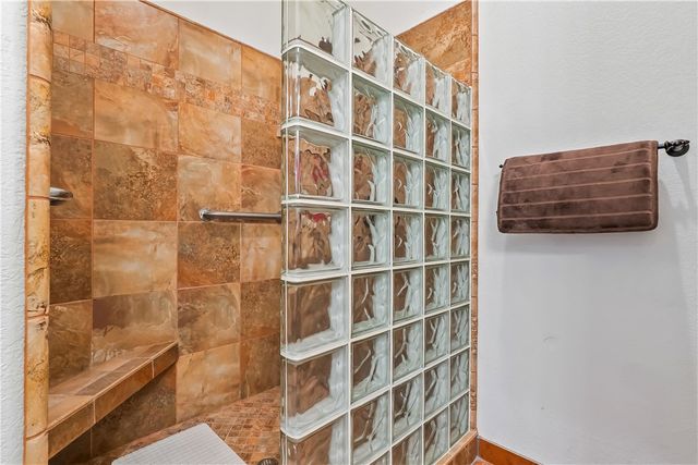 1084 E Dike Road, Mohave Valley, AZ 86440