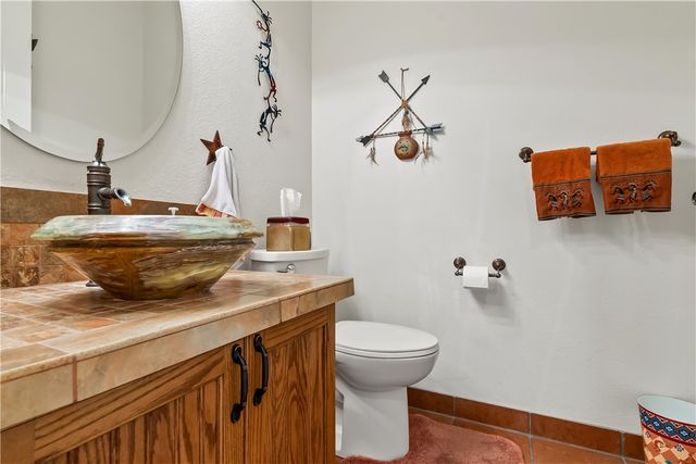 1084 E Dike Road, Mohave Valley, AZ 86440